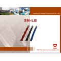 Stainless wire/ Elevator compensating chain (SN-LB)